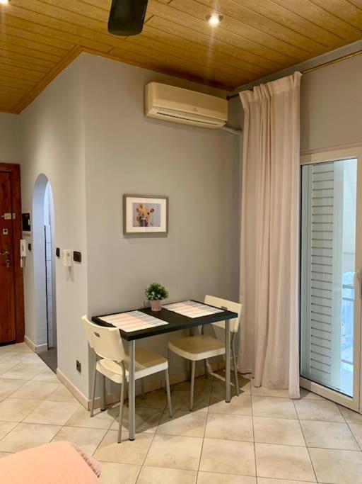 Beautiful Apartment Athens Keramikos エクステリア 写真