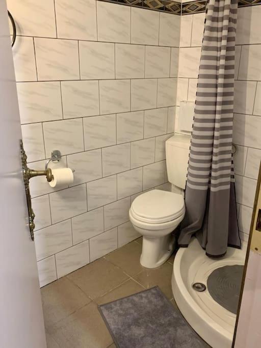 Beautiful Apartment Athens Keramikos エクステリア 写真