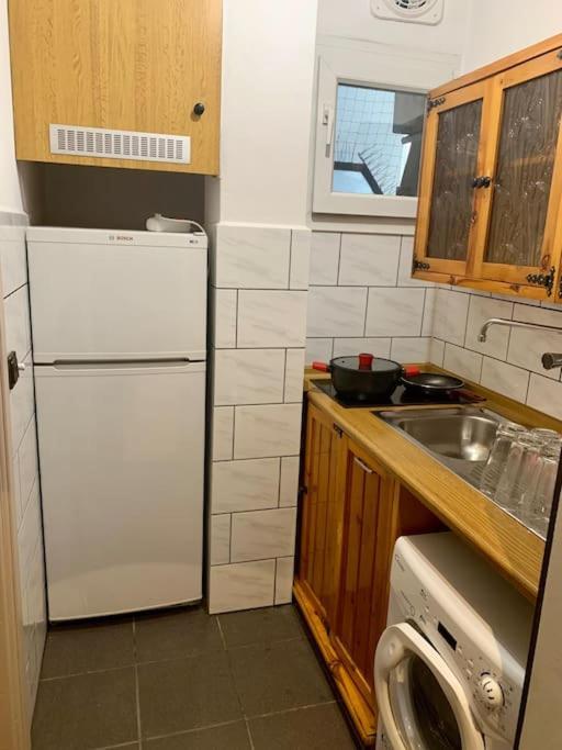 Beautiful Apartment Athens Keramikos エクステリア 写真